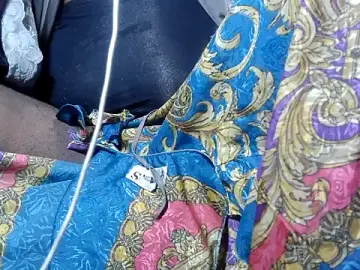 Stripchat Best live sex cam show of IconicPornStarMysaDelrio