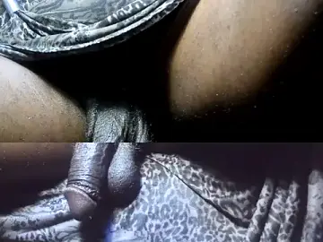 Stripchat Nude Webcam of IconicPornStarMysaDelrio