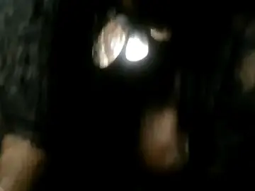 Stripchat Sex Cam of IconicPornStarMysaDelrio