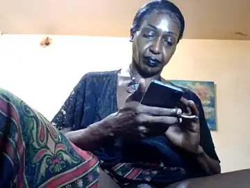 Stripchat Live Sex of IconicPornStarMysaDelrio