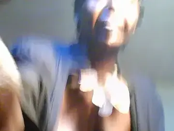 Stripchat Sex Cam of IconicPornStarMysaDelrio