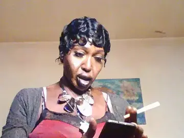 Stripchat Live Sex of IconicPornStarMysaDelrio