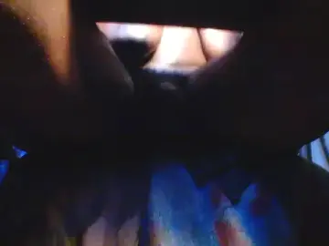 Stripchat Best Webcam of IconicPornStarMysaDelrio