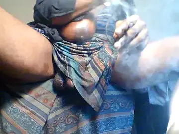 Stripchat Best Webcam of IconicPornStarMysaDelrio