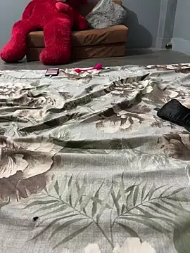 Stripchat Best live sex cam show of IluminaticplRabaabRitikaa