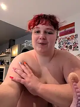 Stripchat Private Sex Chat of LadyRochester
