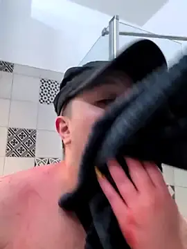 Stripchat Live Porn of LadyRochester