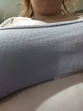 Stripchat Live Sex Cam of LadyRochester
