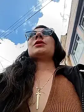 Stripchat Best live sex cam show of Mia_Love-3