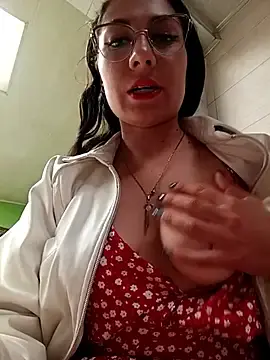 Stripchat Private Sex Chat of Mia_Love-3
