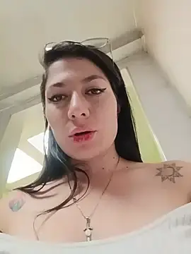 Stripchat Best live sex cam show of Mia_Love-3