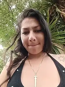 Stripchat Private Sex Chat of Mia_Love-3