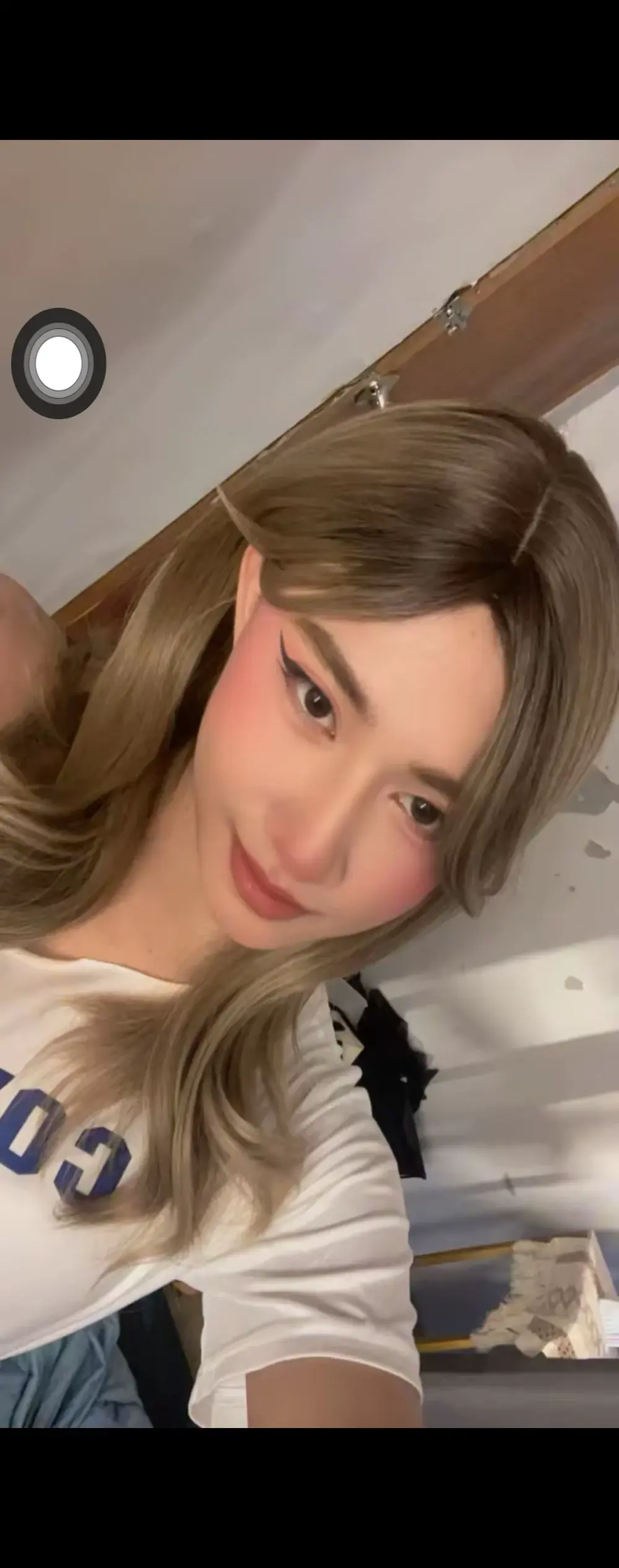 Miss_CandyX