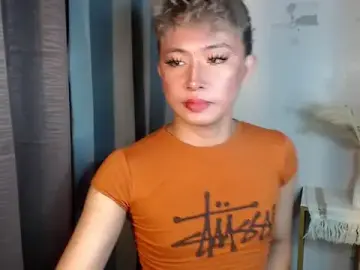 Stripchat Live Sex Cam of Miss_CandyX