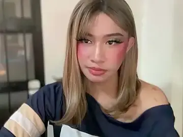 Stripchat Watch Live Sex Cams of Miss_CandyX