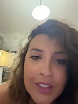 Stripchat Best Webcam of Novababy18