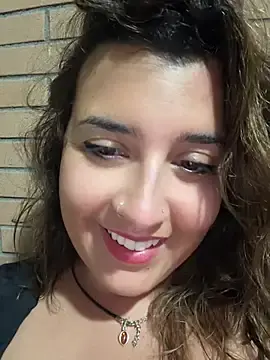 Stripchat Private Sex Chat of Novababy18