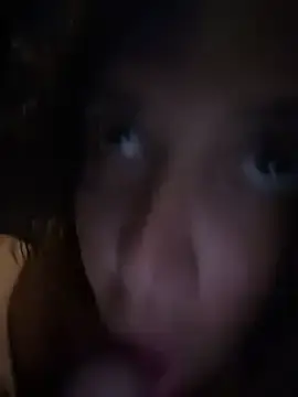 Stripchat Private Sex Chat of Novababy18