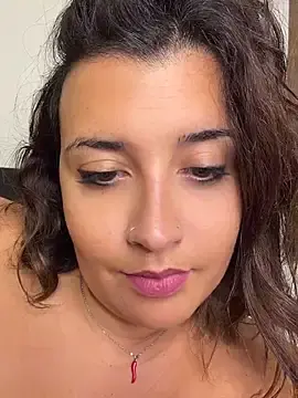 Stripchat Watch Live Sex Cams of Novababy18