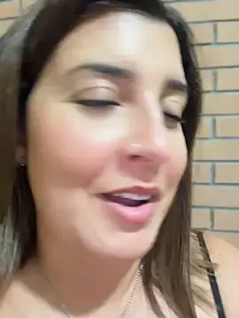 Stripchat Best Webcam of Novababy18