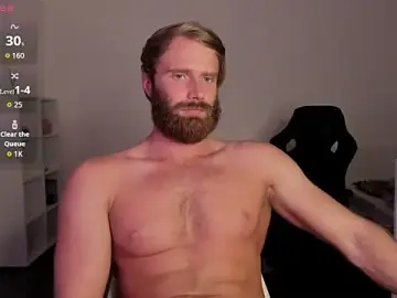 Stripchat Best live sex cam show of Paul_Rolex