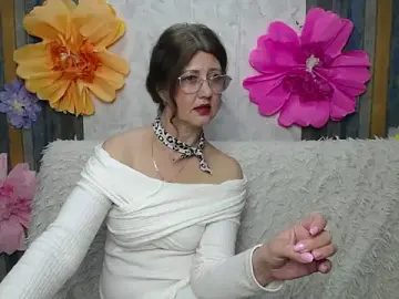 Stripchat Adult Webcams of RoseHille