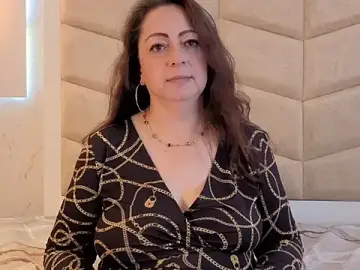 Stripchat Live Sex Cam of Sam_sweett
