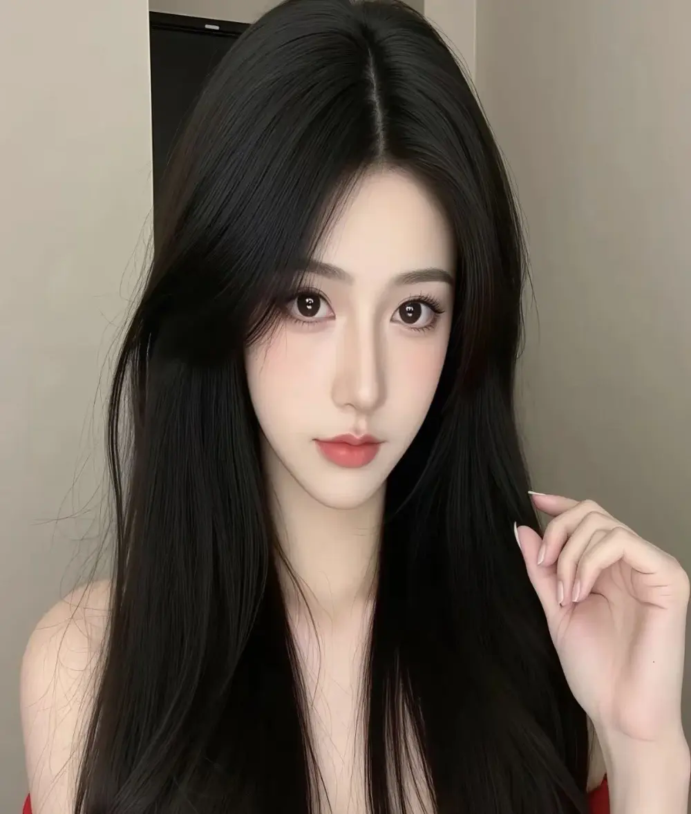 XIAOZHI_18