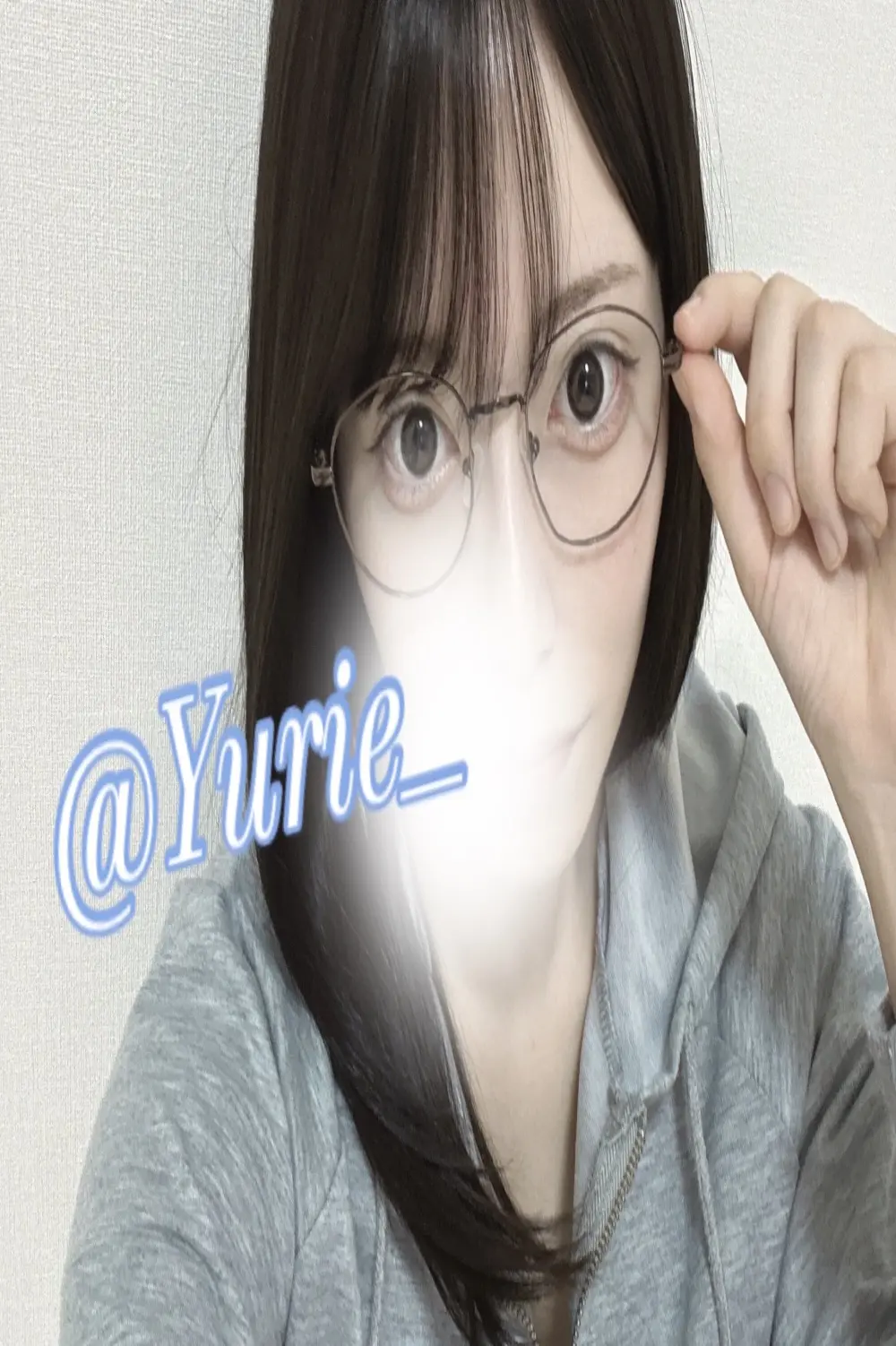 Yurie_