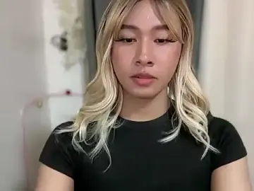 Stripchat Sex Cam of _LovelyNatasha_