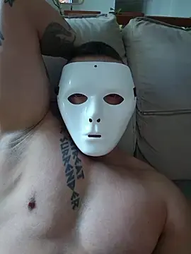 Stripchat Free Live Porn of badbrown