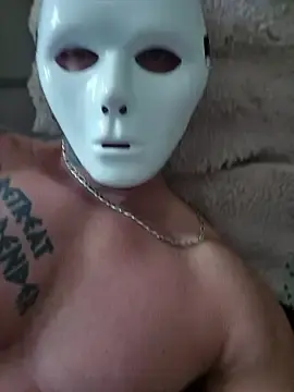 Stripchat Best Webcam of badbrown