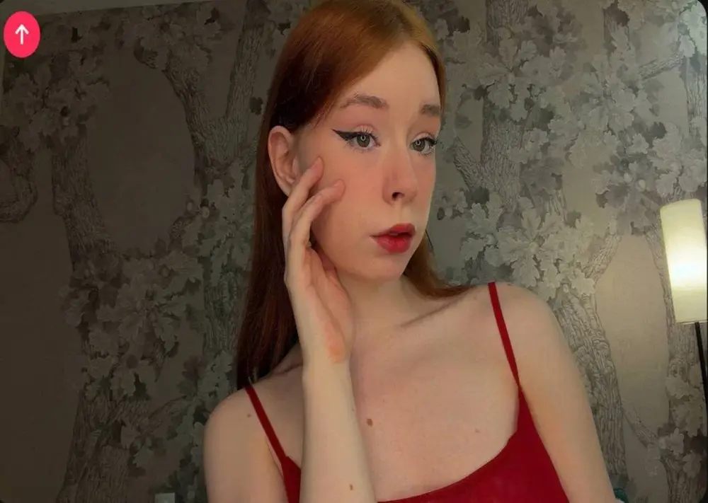 eva_aria