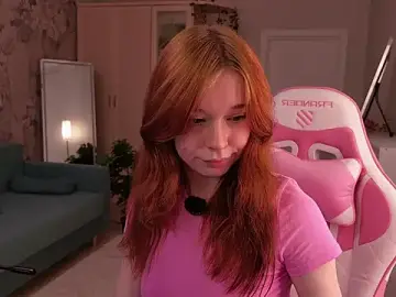 Stripchat Live Sex of eva_aria