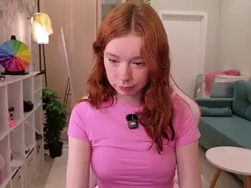 Stripchat Best Webcam of eva_aria