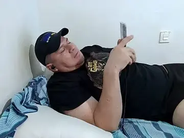 Stripchat Sex Chat of fuckynations