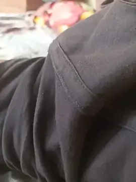 Stripchat Adult Webcam of illuminatiguypunjab
