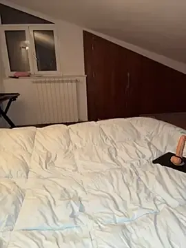 Stripchat Private Sex Chat of vanessafasanellivip