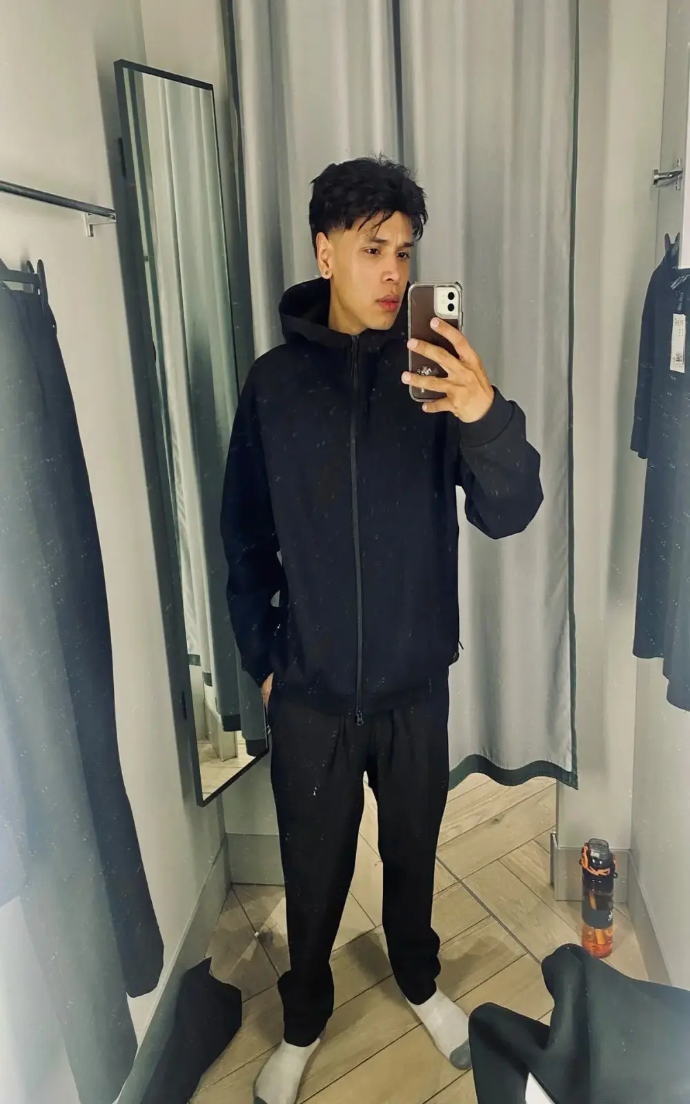 Alejo_montenegro