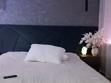 Stripchat Private Sex Chat of Angelees_