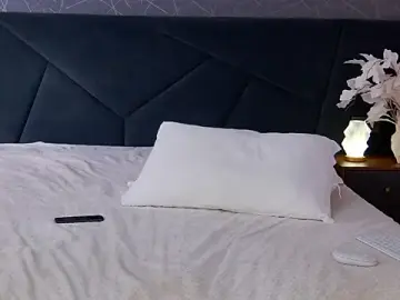 Stripchat Live Porn of Angelees_