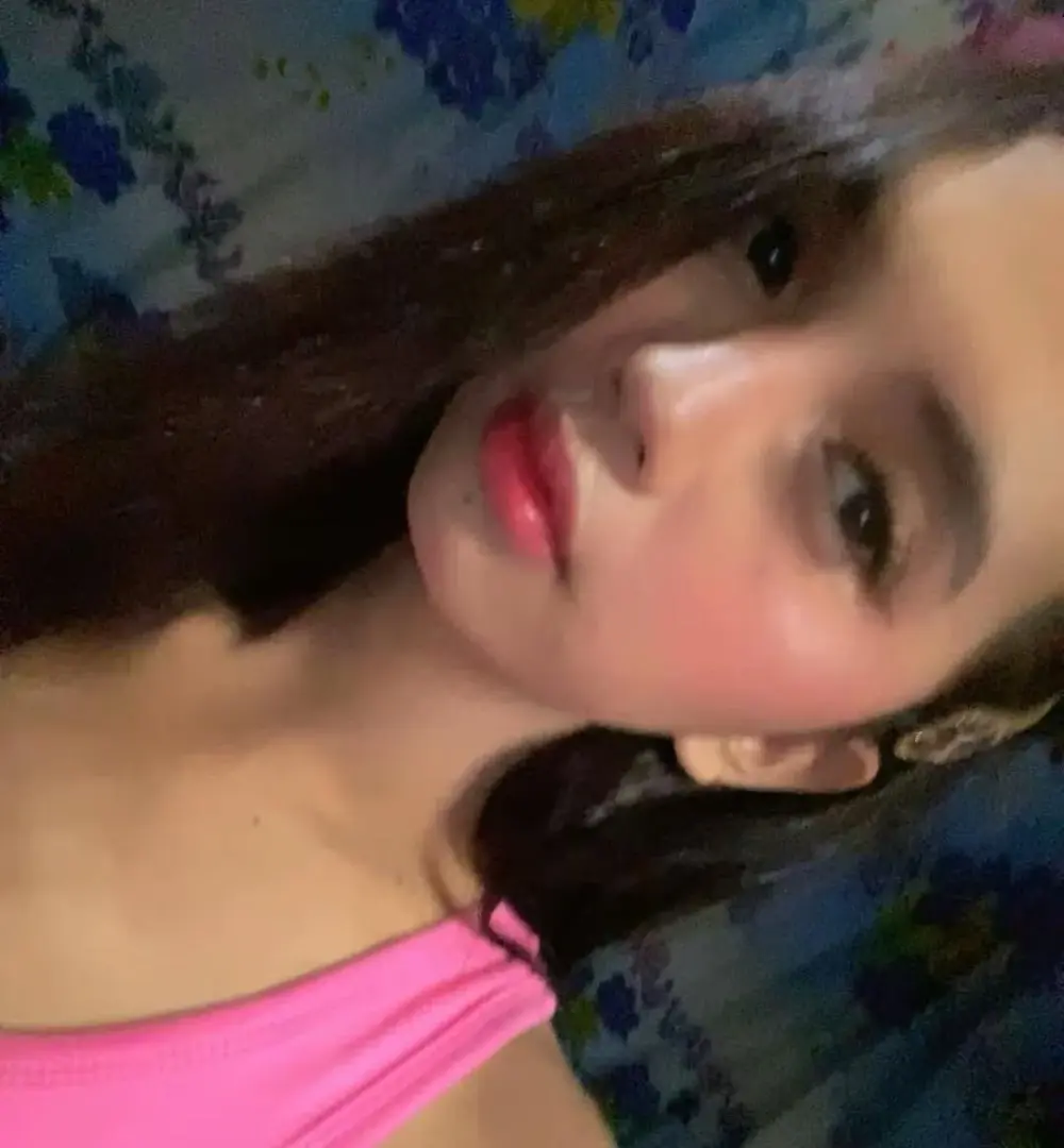 Angelica_slut777
