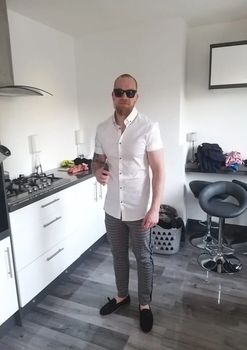 Averagematt1991
