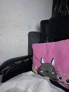 Stripchat Private Sex Chat of Bonnie_willliams19