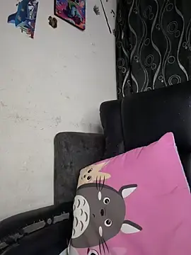 Stripchat Best Webcam of Bonnie_willliams19