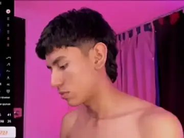 Stripchat Adult Webcams of Damien_Howard