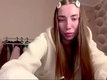 Stripchat Adult Webcam of EmmalinePeitz