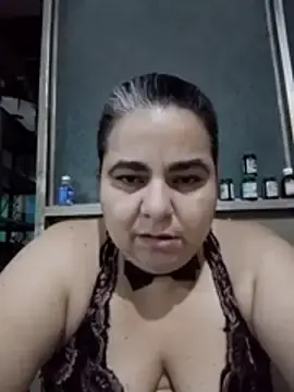 Stripchat Free Live Porn of Golositadeamor
