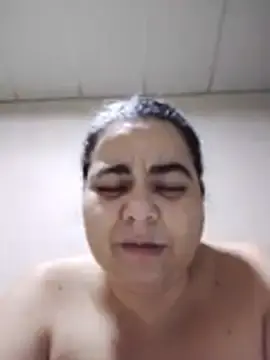 Stripchat Live Porn of Golositadeamor
