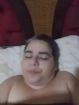 Stripchat Watch Live Sex Cams of Golositadeamor